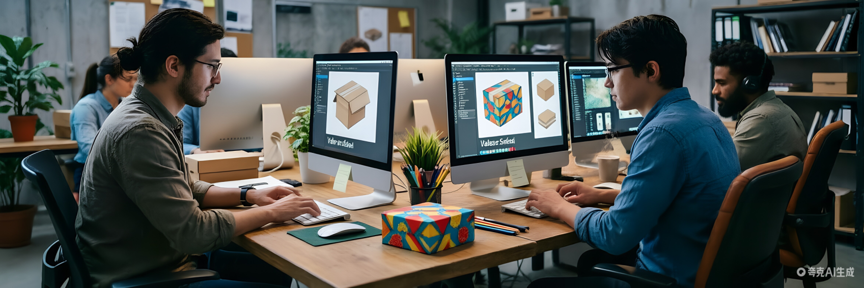 image 350678314023202