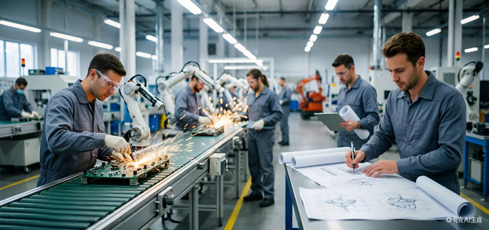 image 528347736910508