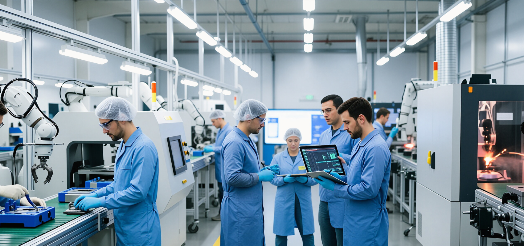 image 528347736910508