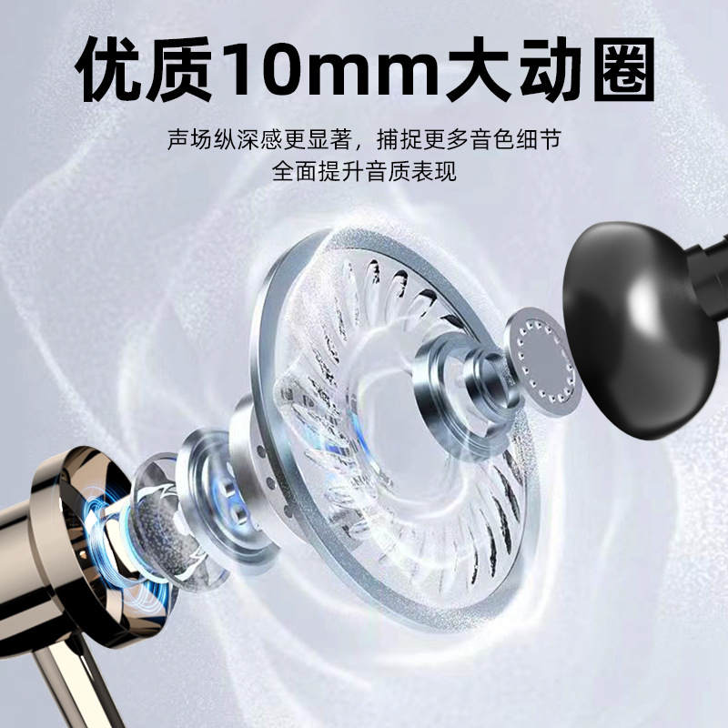 o1cn0101nm1h2knfvpjoleg !!2511059545 0 cib