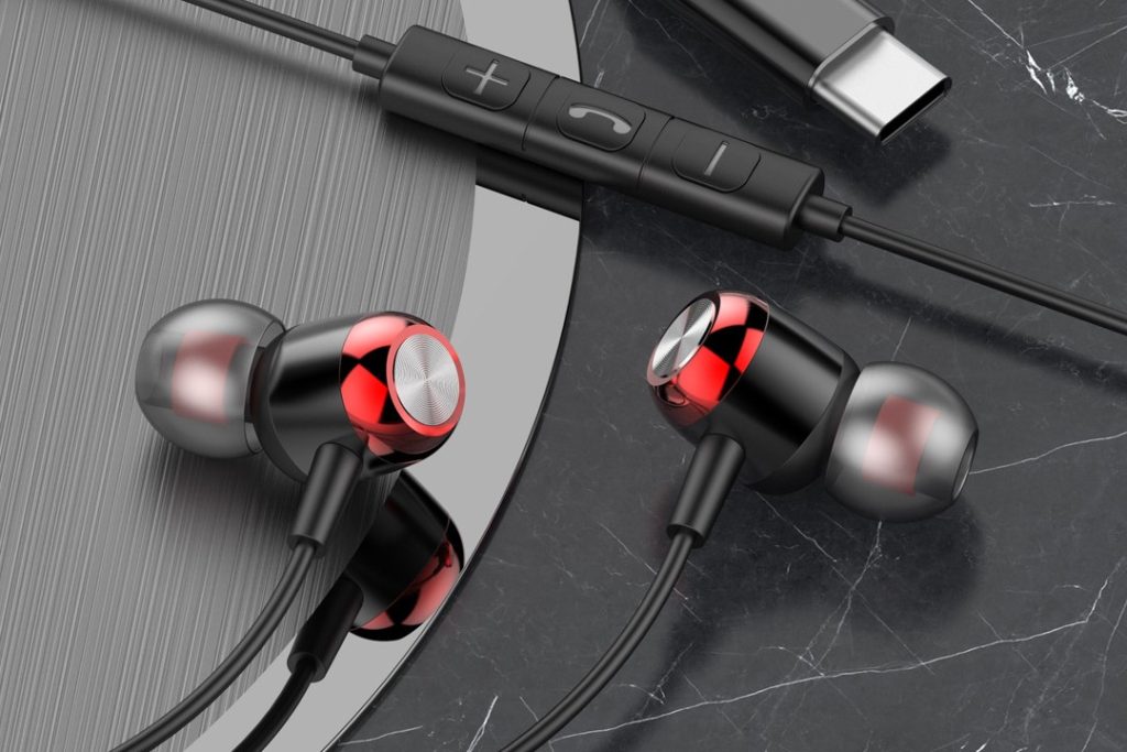 o1cn010tk1dh1wq1ff9ry7v !!2212140696358 0 cib