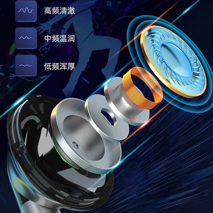 o1cn0158kyub1wq18bqegz8 !!2212140696358 0 cib