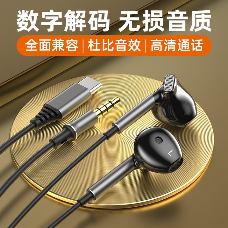 o1cn015pmdlf1wq18euehok !!2212140696358 0 cib