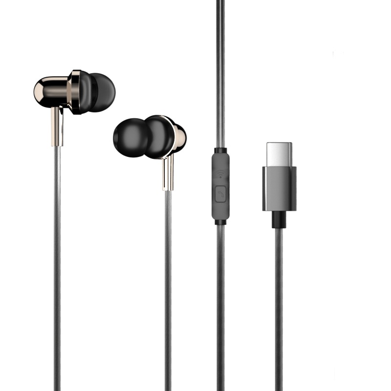 o1cn017ktcb62knfvosdscm !!2511059545 0 cib