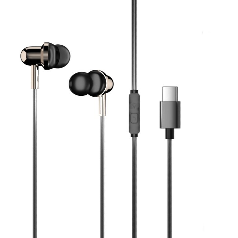 o1cn017ktcb62knfvosdscm !!2511059545 0 cib