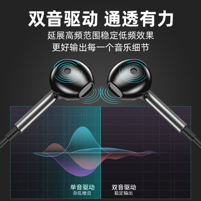 o1cn0191ky0n1wq18eue0wm !!2212140696358 0 cib