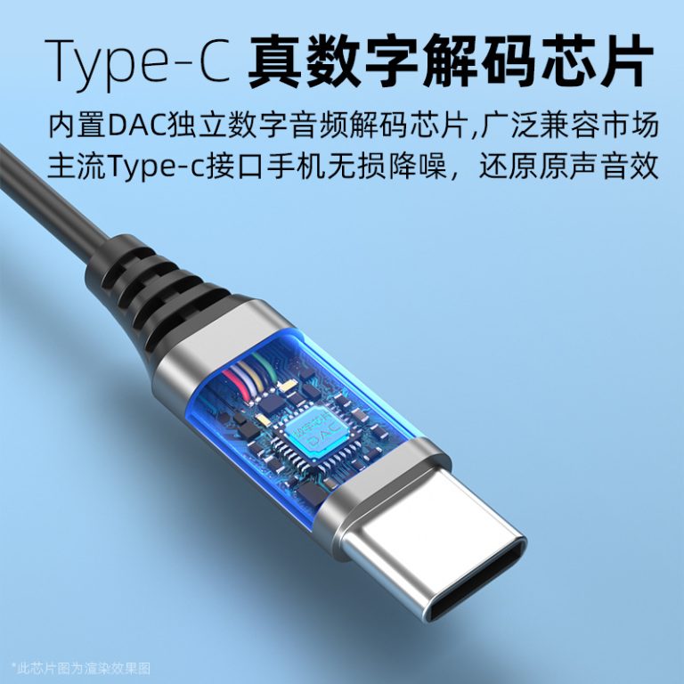 o1cn01bcr7oc1wq18wrm7nr !!2212140696358 0 cib