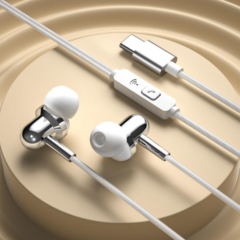 o1cn01cw8l5w2knfvom2i4n !!2511059545 0 cib