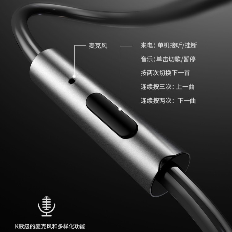 o1cn01ljbuyg1gfsf04ae0y !!2283654169 0 cib