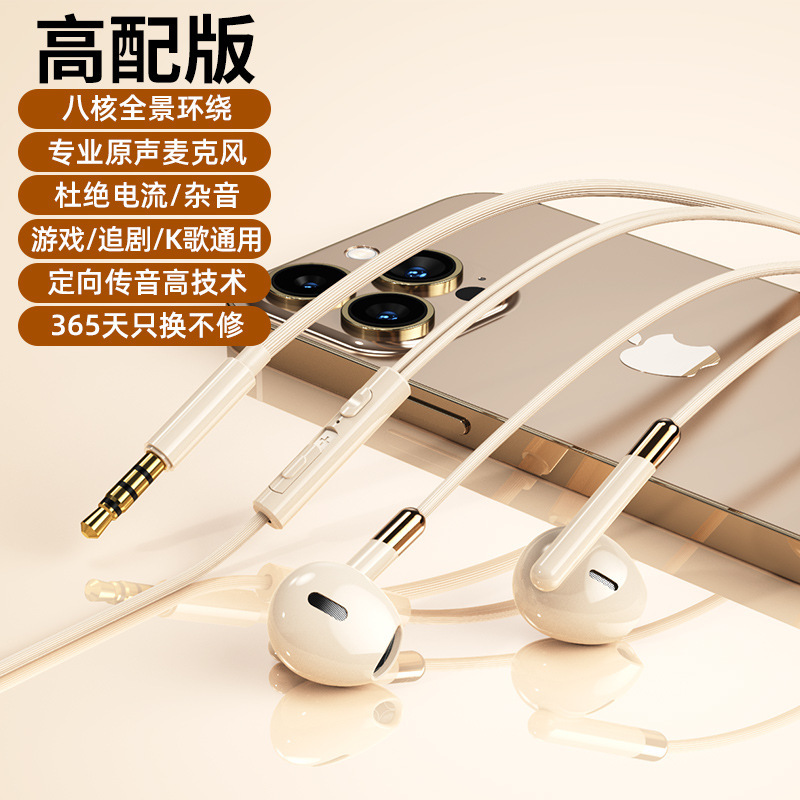 o1cn01nzvdqu1qu4yijpftt !!2209757872035 0 cib