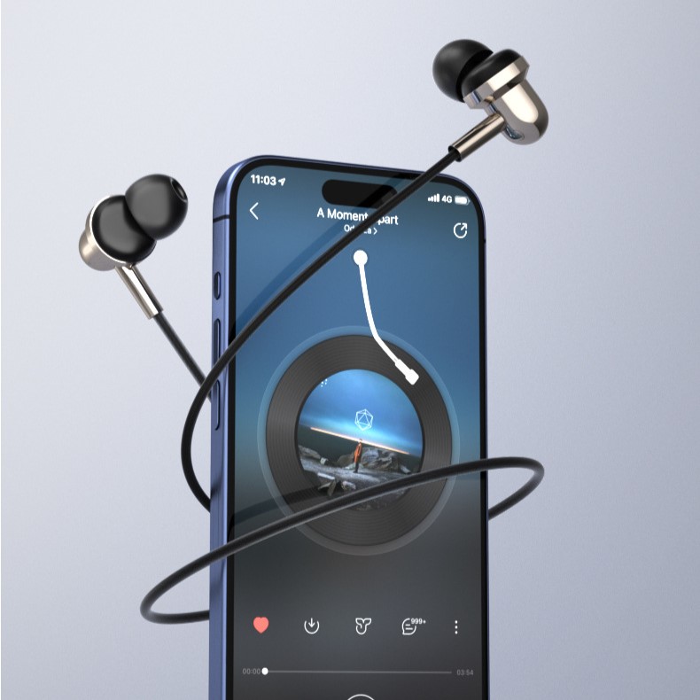 o1cn01nrjyde2knfvomdmpe !!2511059545 0 cib