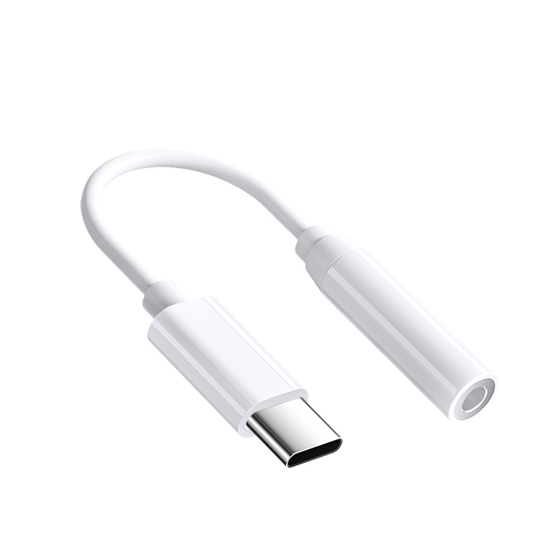 o1cn01ojnz5c22o5hydobkf !!937387166 0 cib