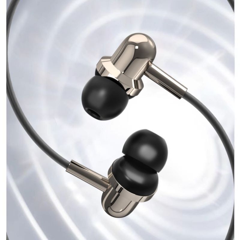 o1cn01p5pewv2knfvojb5mm !!2511059545 0 cib