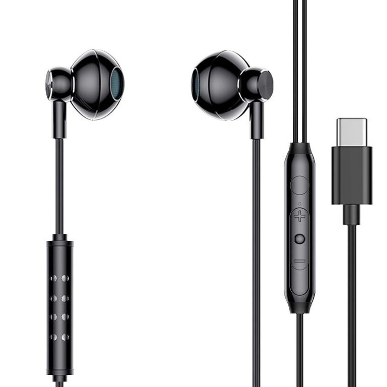 o1cn01rb2xsi1lccxmfswz1 !!2215615784782 0 cib