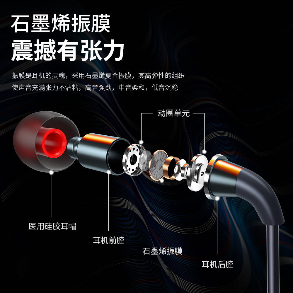 o1cn01tv2xnj1gfsf71haj0 !!2283654169 0 cib