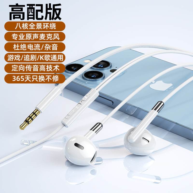 o1cn01un7m0l1qu4yktayrz !!2209757872035 0 cib