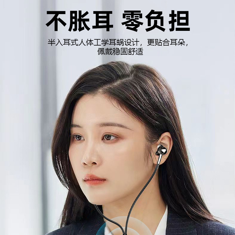 o1cn01vkbi8a2knfvmv7rtj !!2511059545 0 cib