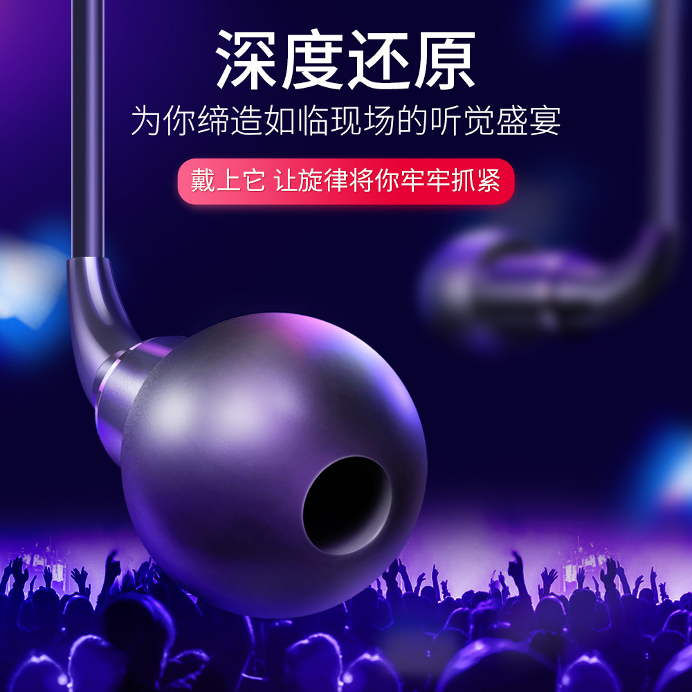 o1cn01vyrpxq1gfsf6tnbrs !!2283654169 0 cib