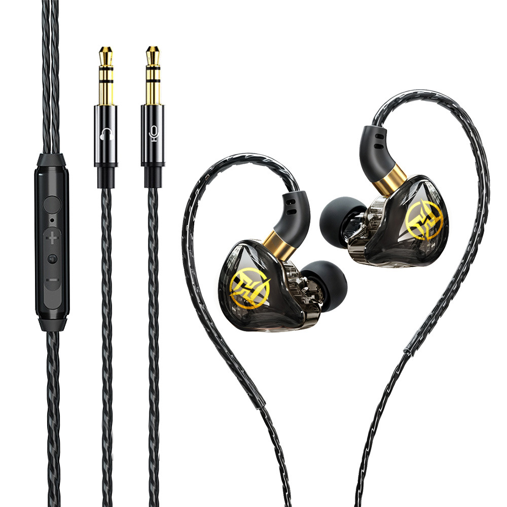 o1cn01ar7du72bhpab4b6tf !!2606028313 0 cib