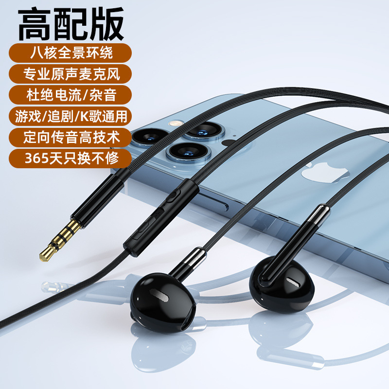 o1cn01ebulpn1qu4ygmmrfs !!2209757872035 0 cib