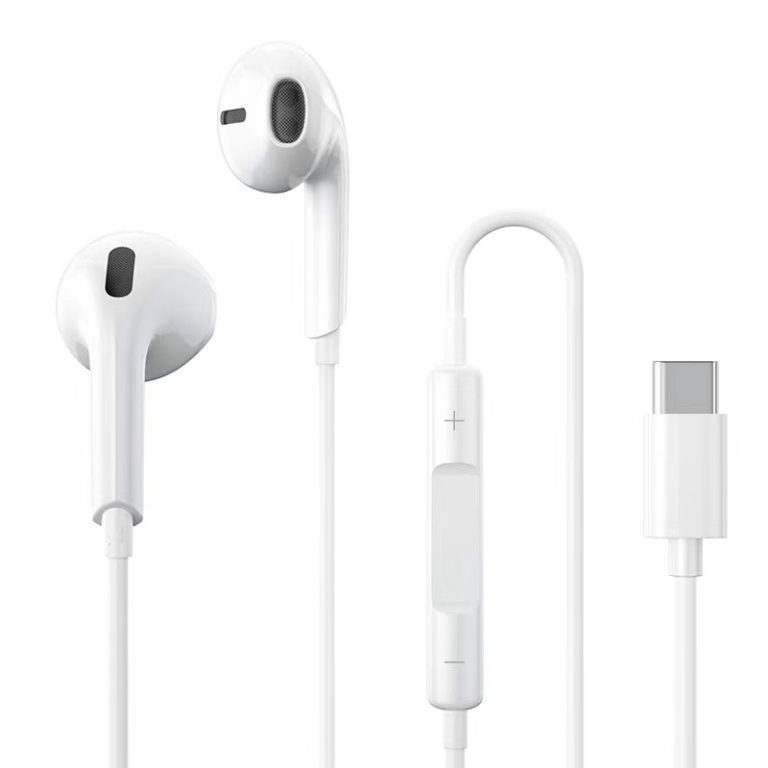 o1cn01iigsgg24bgezijyab !!2481197352 0 cib