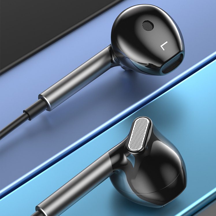 o1cn01ix0vs11wq18ewsoxf !!2212140696358 0 cib