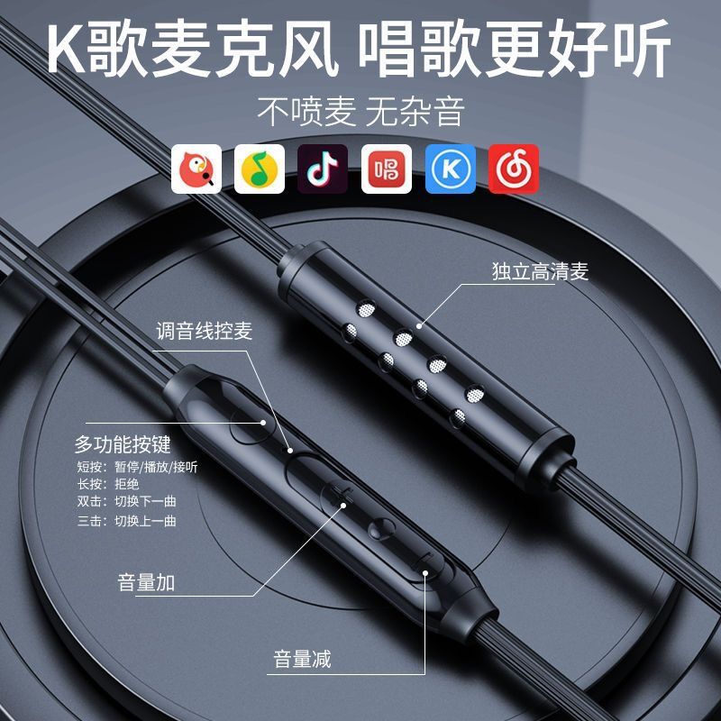 o1cn01oa8bmx1lccxlp1x16 !!2215615784782 0 cib