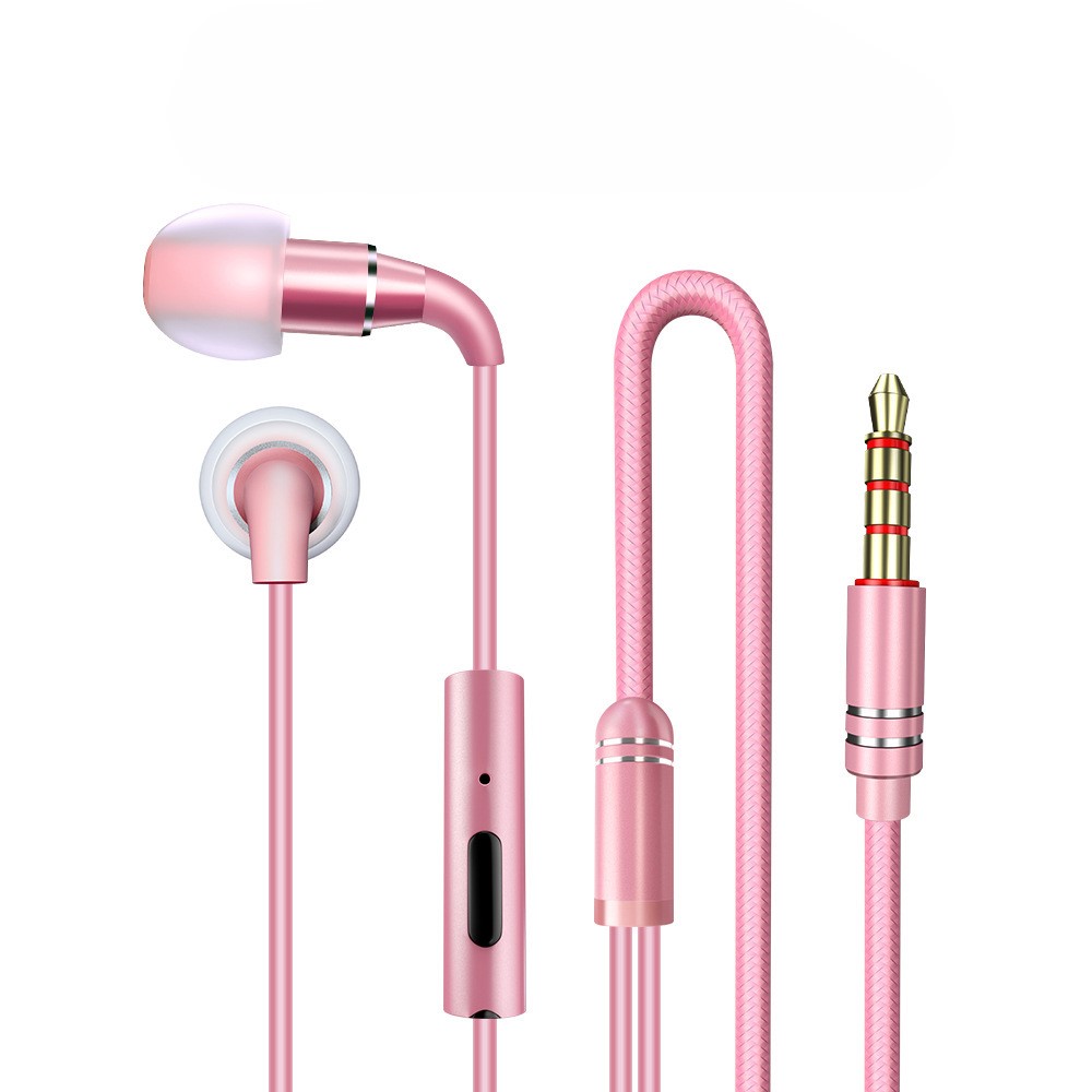 o1cn01oto4n91gfsf7dtbjh !!2283654169 0 cib