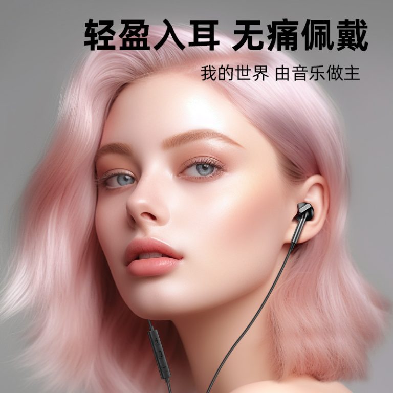 o1cn01qwbgro1wq18skdxvp !!2212140696358 0 cib