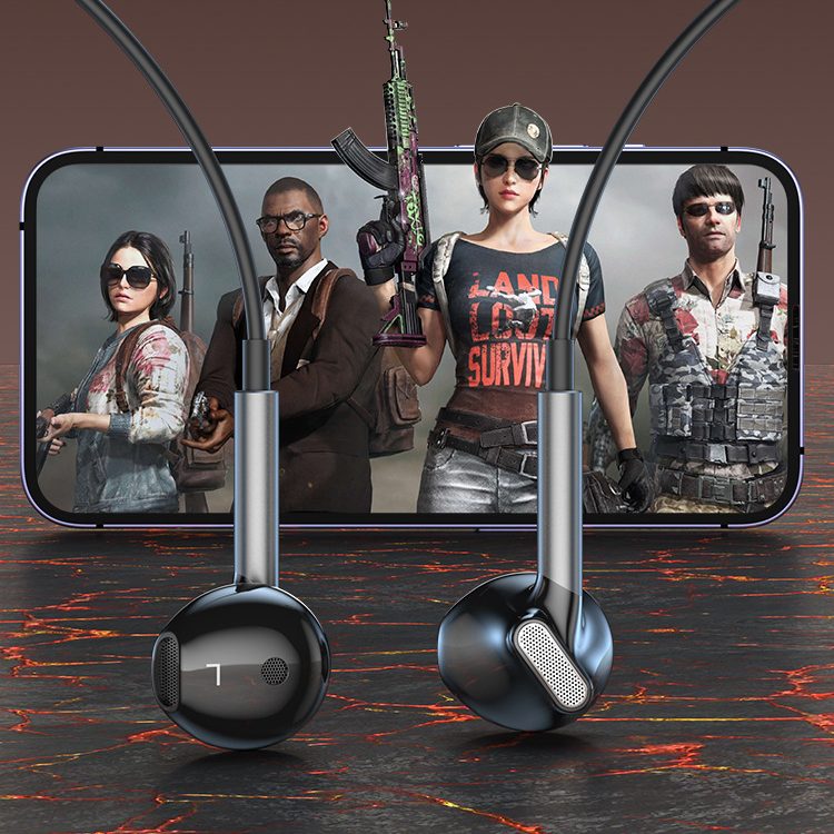 o1cn01rghpkw1wq18awlz0u !!2212140696358 0 cib