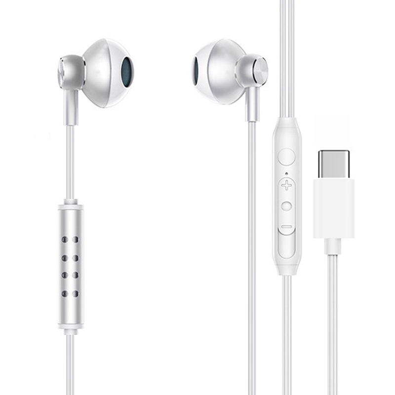 o1cn01uudxdn1lccxmframk !!2215615784782 0 cib