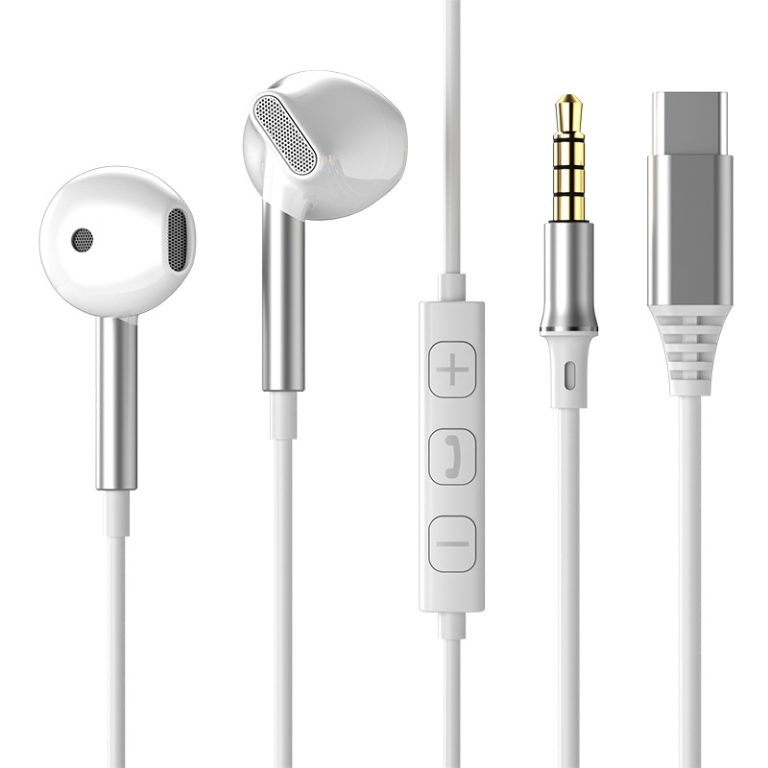 o1cn01uwstzz1wq18bqhuqc !!2212140696358 0 cib