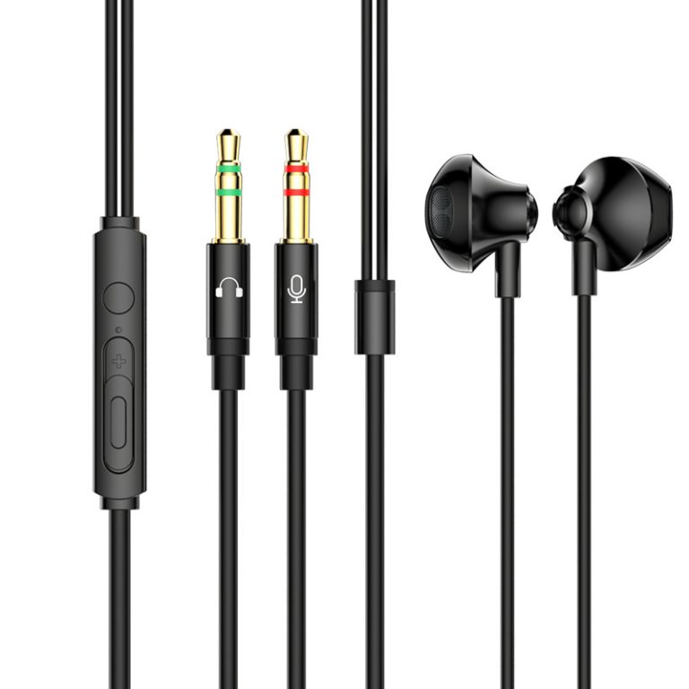 o1cn01wxpsdl1j6sw4k0rcy !!2879100980 0 cib