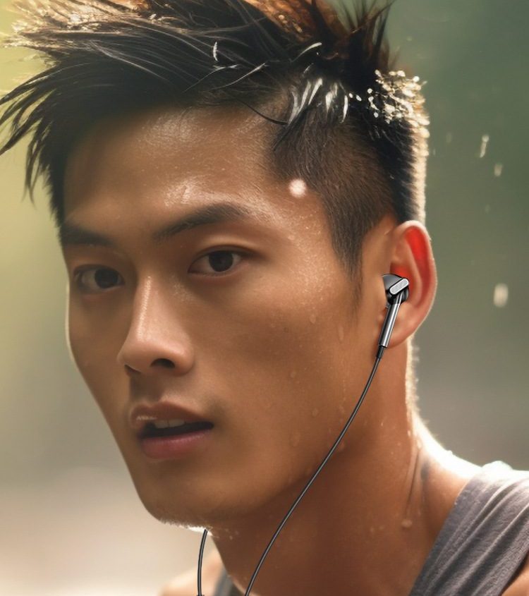 o1cn01alvby21wq18ewq7b2 !!2212140696358 0 cib