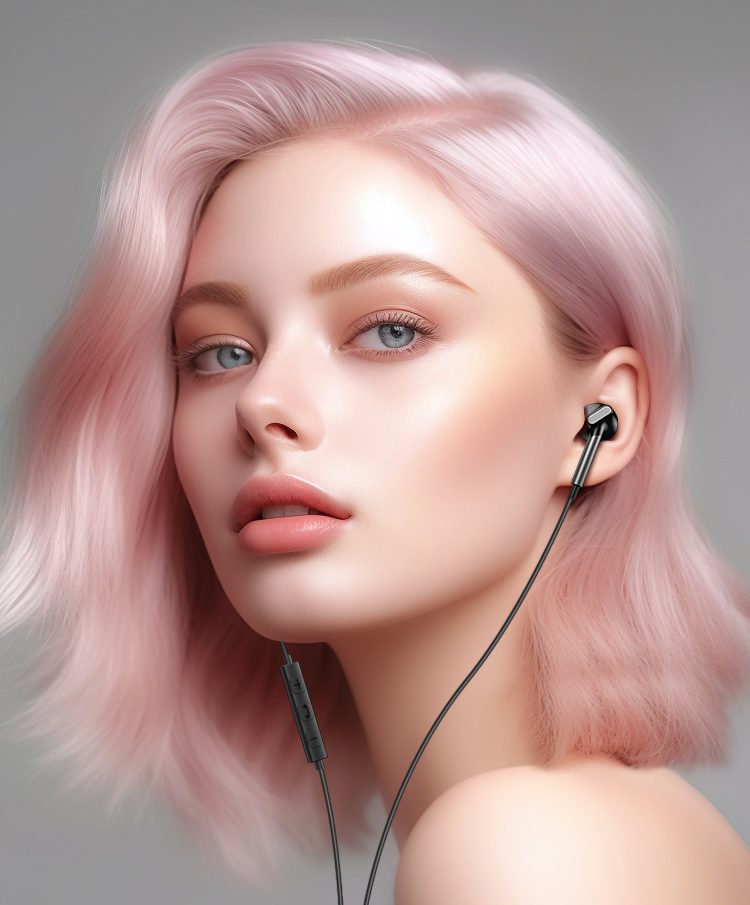 o1cn01oemszv1wq18bqcreq !!2212140696358 0 cib