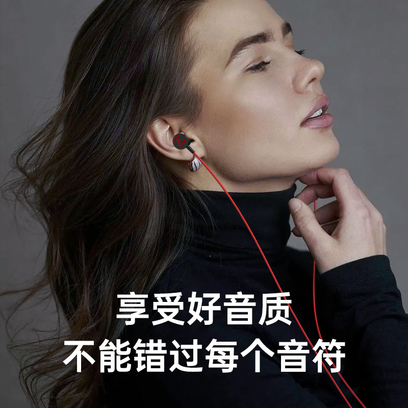 o1cn01007gtu1sytr4q0etb !!2823615835 0 cib