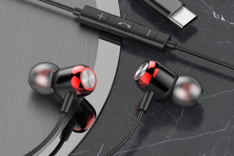 o1cn010tk1dh1wq1ff9ry7v !!2212140696358 0 cib