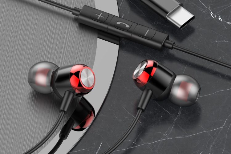 o1cn010tk1dh1wq1ff9ry7v !!2212140696358 0 cib