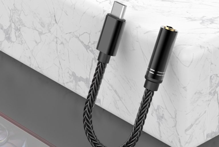 o1cn017awvy71wq1g5jxnef !!2212140696358 0 cib