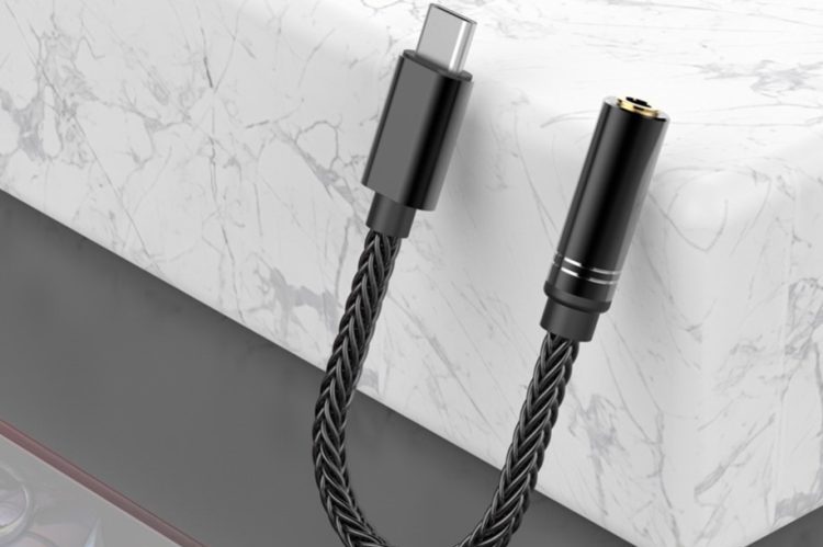 o1cn017awvy71wq1g5jxnef !!2212140696358 0 cib