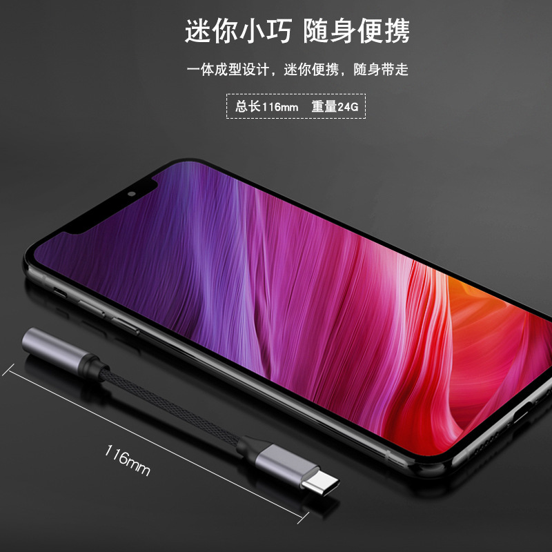 o1cn0183wjsy22o507eq1y5 !!937387166 0 cib