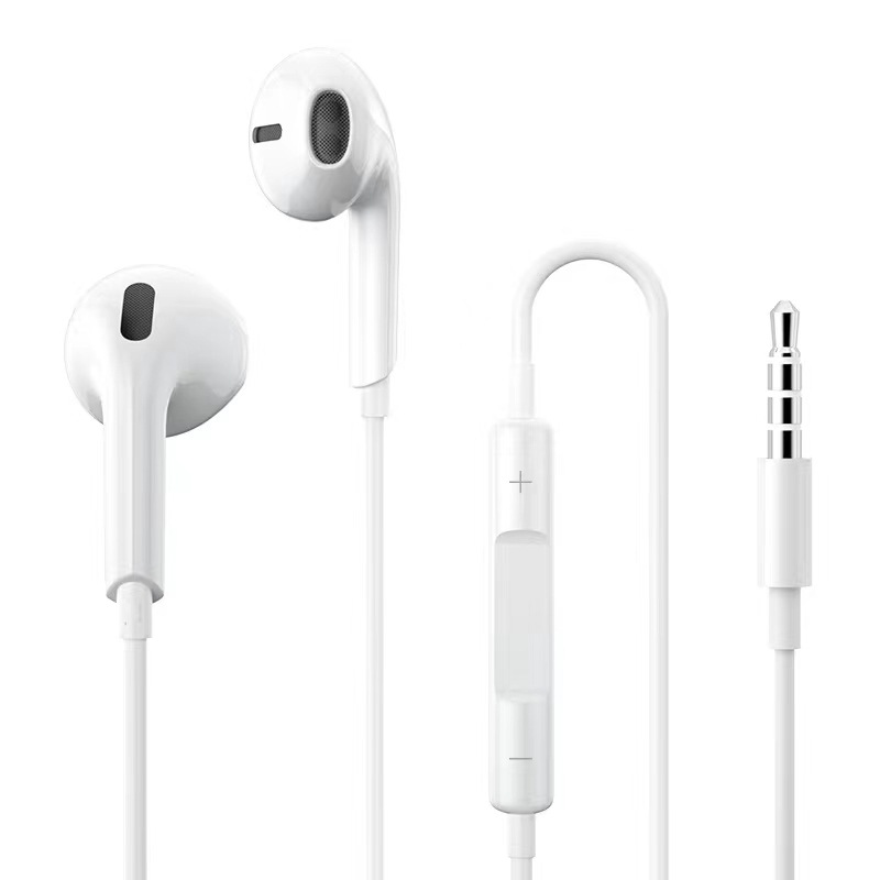 o1cn01dvppm924bgecgugnx !!2481197352 0 cib