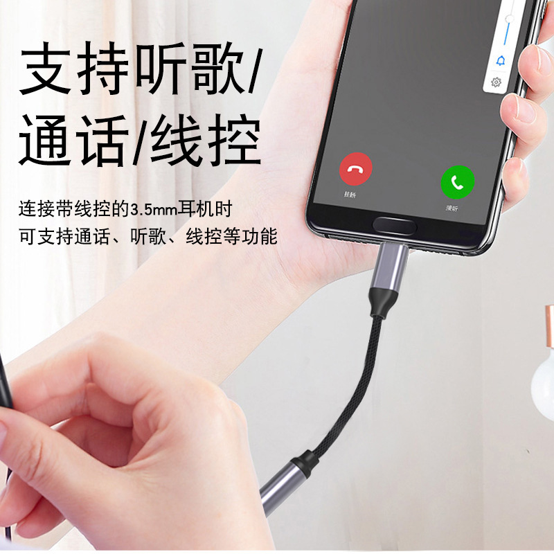 o1cn01ejopzo22o4zy8v7lv !!937387166 0 cib