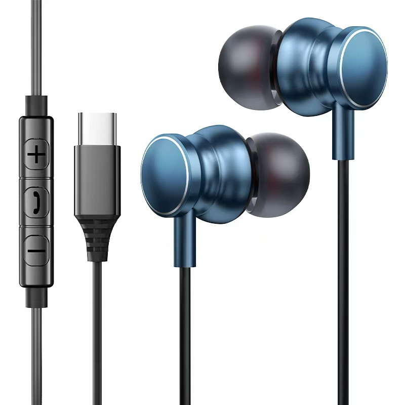 o1cn01htcyhj1wq1bu8rtvq !!2212140696358 0 cib