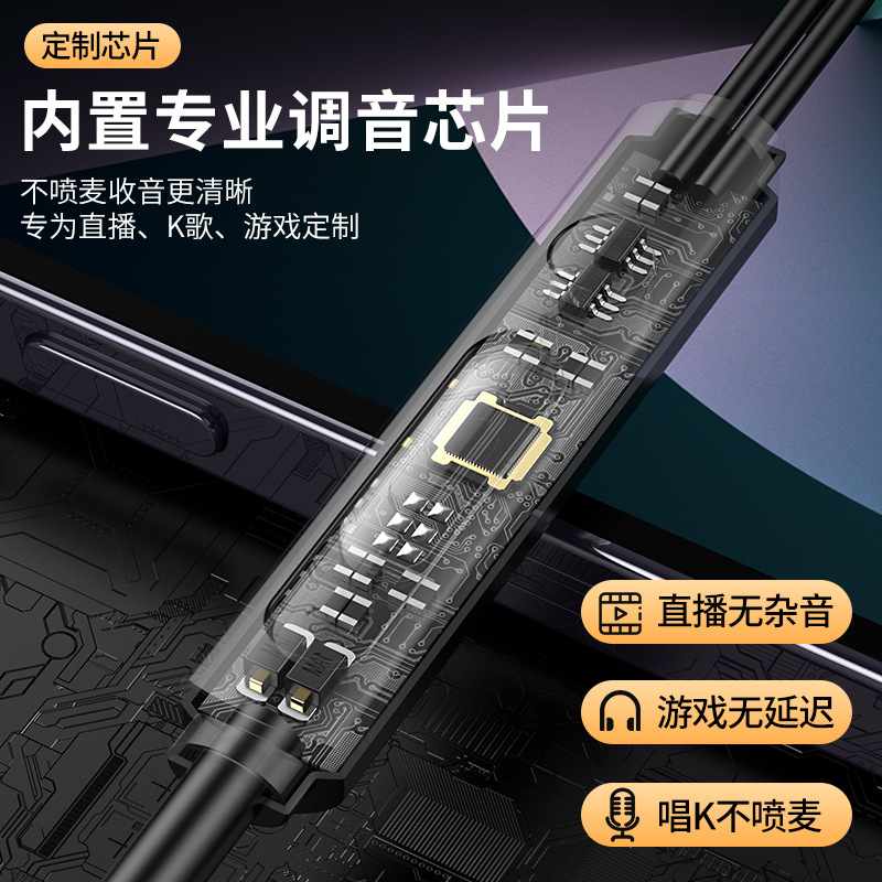 o1cn01kzz59b1j6swbttvux !!2879100980 0 cib