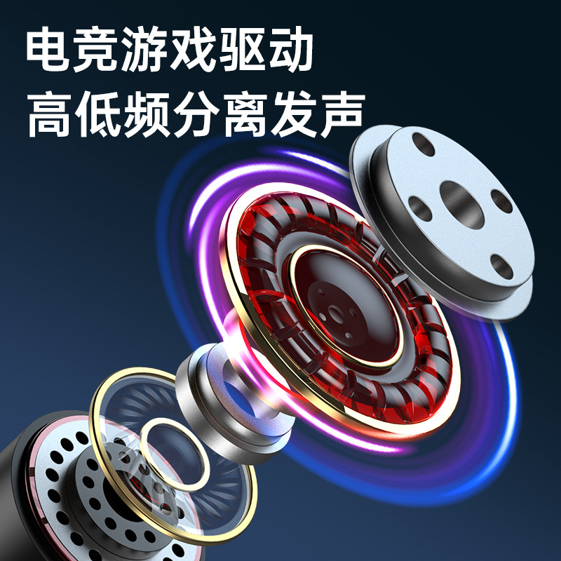 o1cn01qsidgh1sytr1oijyu !!2823615835 0 cib