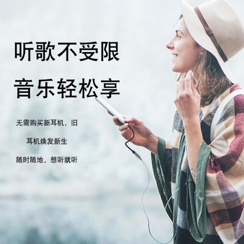 o1cn01zvhxgr22o5069h5pn !!937387166 0 cib