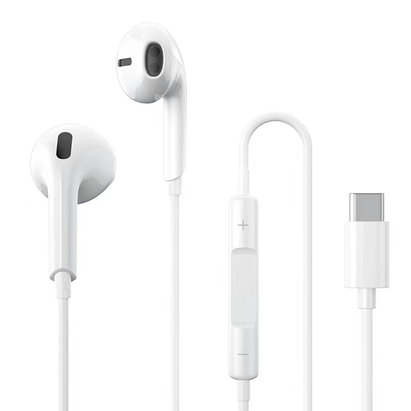 o1cn01iigsgg24bgezijyab !!2481197352 0 cib