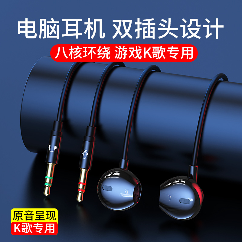 o1cn01lbxzd91j6swcfqoop !!2879100980 0 cib