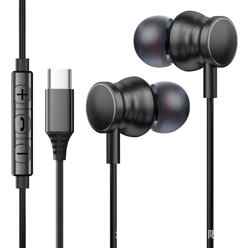 o1cn01mjxu9r1wq1btytqc4 !!2212140696358 0 cib